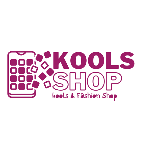 kools.shop