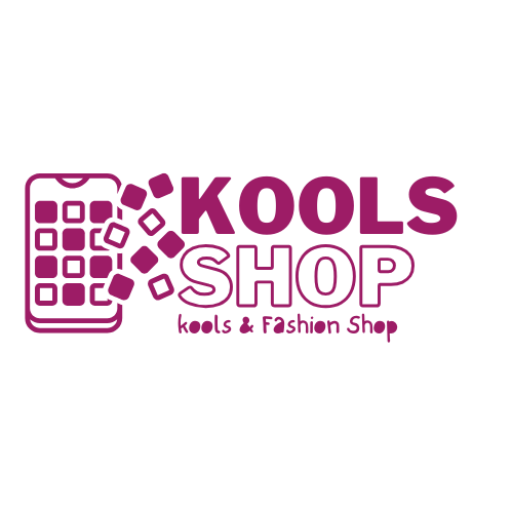 kools.shop