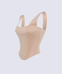 Sia corset Perfect Corset NY Clothing LLC