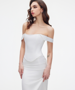 Sia corset Perfect Corset NY Clothing LLC