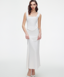 Sia corset Perfect Corset NY Clothing LLC