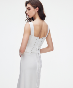 Sia corset Perfect Corset NY Clothing LLC