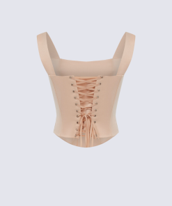 Sia corset Perfect Corset NY Clothing LLC