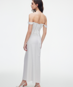 Sia corset Perfect Corset NY Clothing LLC