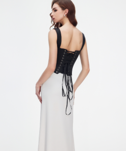 Sia corset Perfect Corset NY Clothing LLC