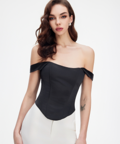 Sia corset Perfect Corset NY Clothing LLC