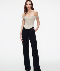 Sia corset Perfect Corset NY Clothing LLC