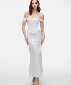 Sia corset Perfect Corset NY Clothing LLC