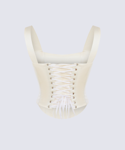 Sia corset Perfect Corset NY Clothing LLC