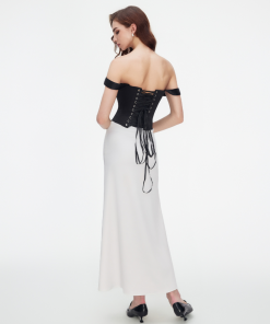 Sia corset Perfect Corset NY Clothing LLC