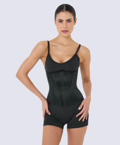 Secret form Perfect Corset NY Clothing LLC
