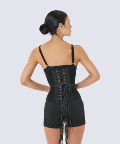 Secret form Perfect Corset NY Clothing LLC