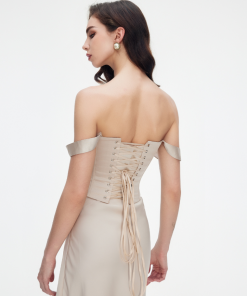 Sia corset Perfect Corset NY Clothing LLC