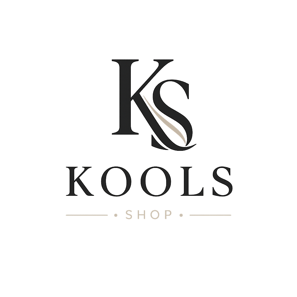 Kools | Trendy Clothing & Stylish Fashion Online Store
