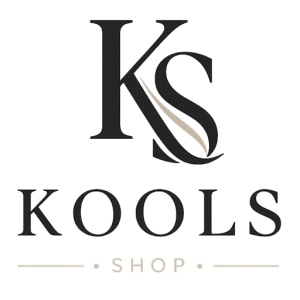 Kools | Trendy Clothing & Stylish Fashion Online Store