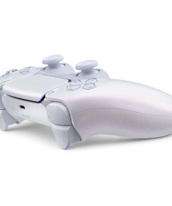PlayStation 5 Slim Disc Bundle with Battlefield 6, MightySkins Code and Extra Controller – PlayStation 5