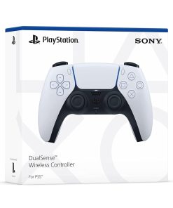PS5 PlayStation 5 Pro Bundle with Extra Controller – PlayStation 5