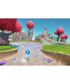 PlayStation 5 Pro Digital Bundle with Astro Bot Game, MightySkins Code and 1 Year Extended Warranty – PlayStation 5