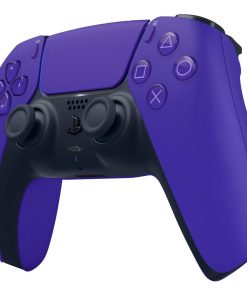 PlayStation 5 Slim Disc Bundle with Extra Controller, Accessory Kit and MightySkins Code – PlayStation 5