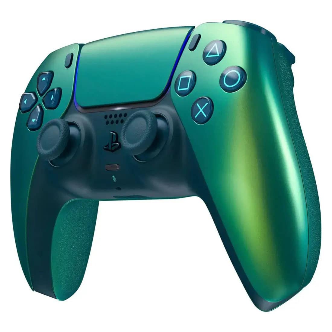 PlayStation 5 Slim Disc with Extra Controller, Dual Charging Dock and MightySkins Decal Voucher – PlayStation 5 PlayStation 5 Slim Disc with Extra Controller, Dual Charging Dock and MightySkins Decal Voucher – PlayStation 5