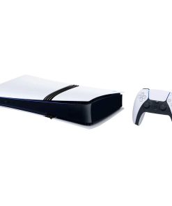 PS5 PlayStation 5 Pro Bundle with Extra Controller – PlayStation 5