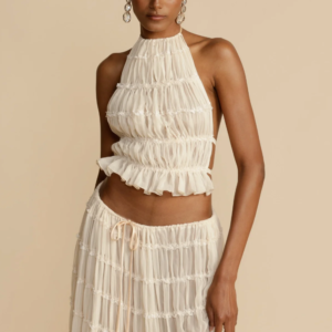 Boho Summer Set